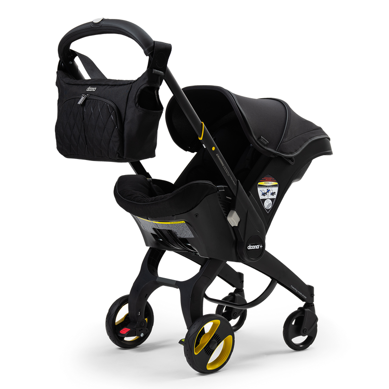 Doona stroller in 2024 store