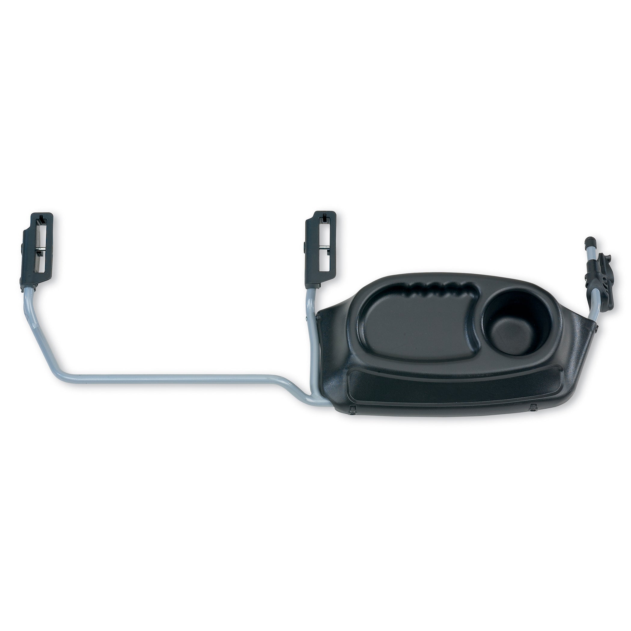 BOB Duallie Infant Car Seat Adapter