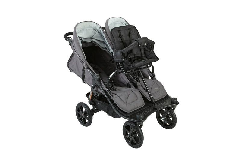 Valco baby tri mode cheap