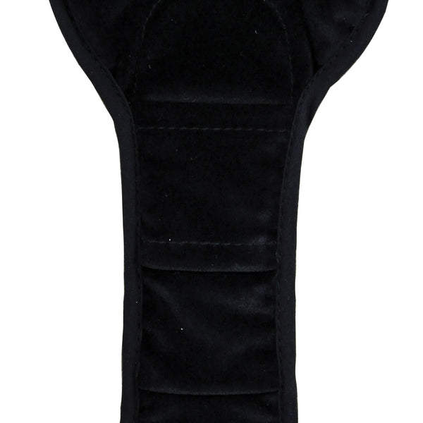 britax buckle pad Britax EZ-Buckle Belly Pad for Harnessed Car Seats