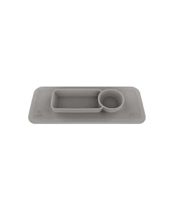 ezpz stokke clikk placemat Stokke Ezpz By Stokke Placemat For Stokke Tray