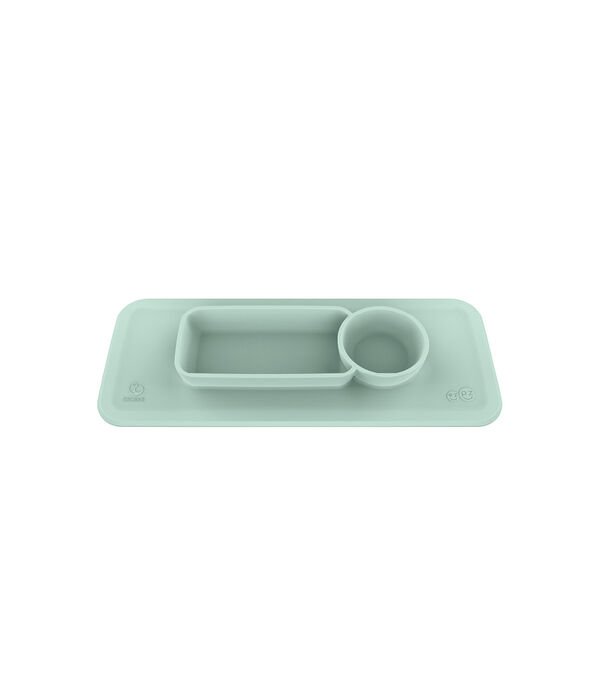 stokke tripp trapp ezpz mat Stokke Ezpz By Stokke Placemat For Stokke Tray