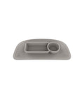 Stokke Ezpz By Stokke Placemat For Stokke Tray