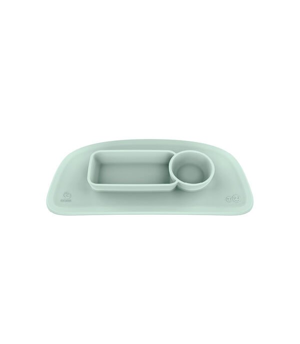 stokke placemat Stokke Ezpz By Stokke Placemat For Stokke Tray