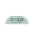Stokke Ezpz By Stokke Placemat For Stokke Tray