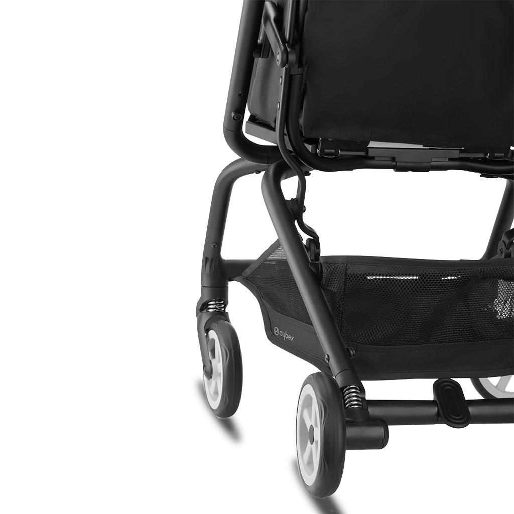 Cybex Gold Eezy S Twist 2 Cybex Gold Eezy S Twist 2