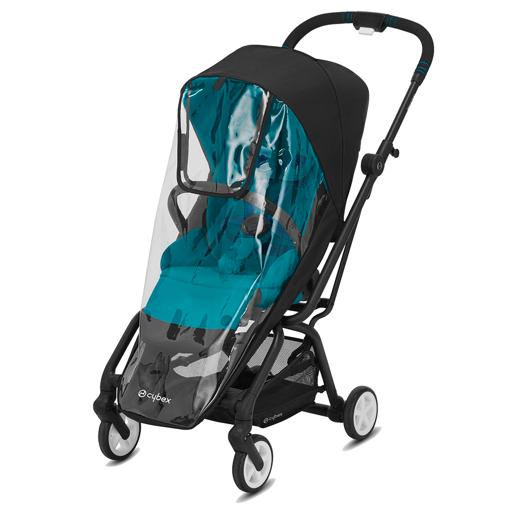 cybex eezy s twist accessories Cybex Gold Eezy S Twist 2