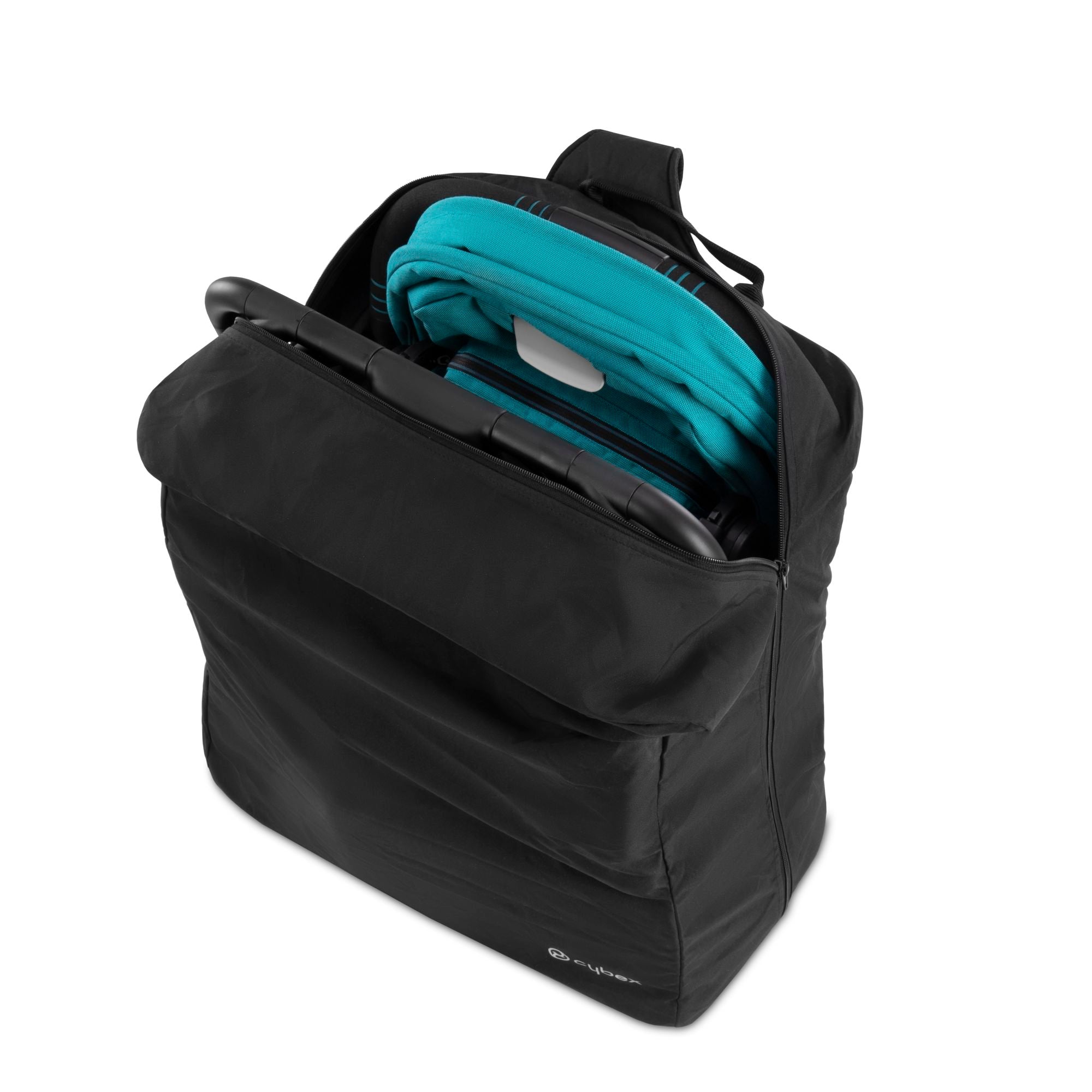 cybex eezy s travel bag Cybex Eezy/Beezy/Orfeo Travel Bag