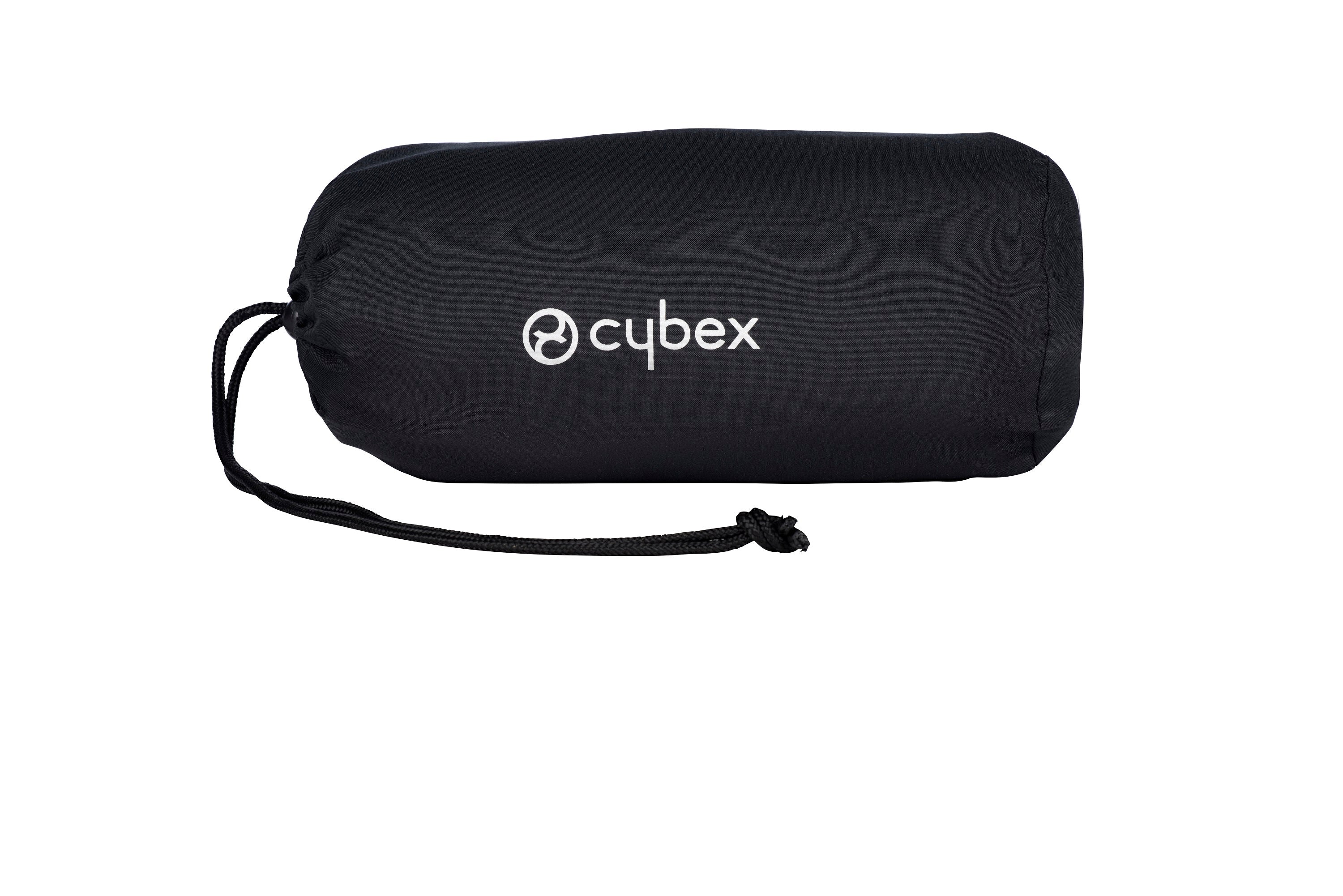 cybex cloud travel bag Cybex Eezy/Beezy/Orfeo Travel Bag