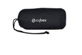 Cybex Eezy S Travel Bag