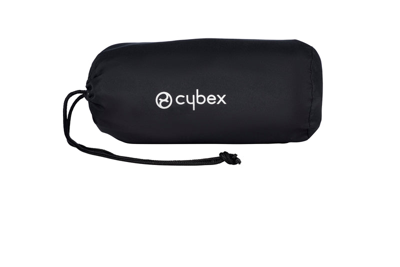Cybex Coya/ Orfeo/ Beezy/ Eezy S Travel Bag