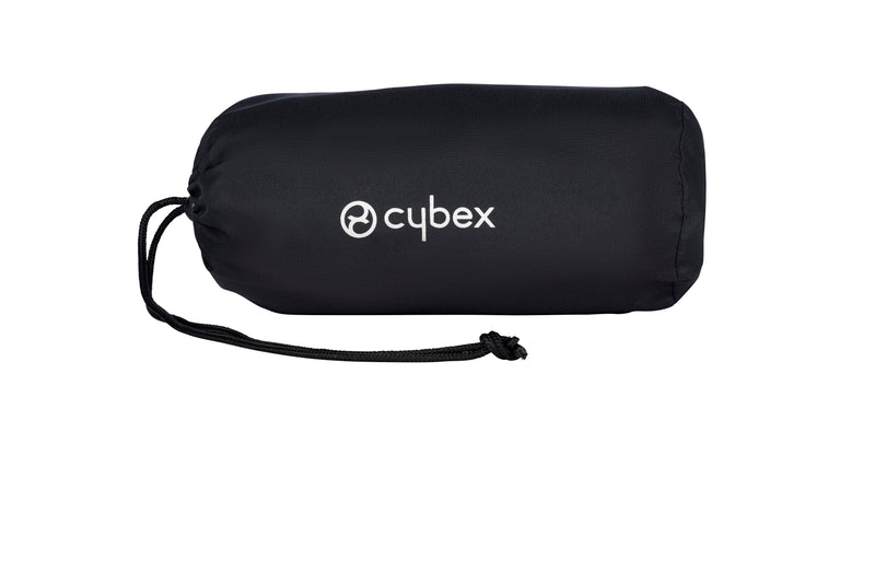 Cybex Eezy S Travel Bag