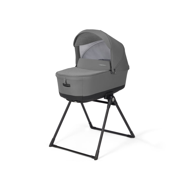 Inglesina Electa Bassinet + Stand