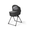 Inglesina Electa Bassinet + Stand