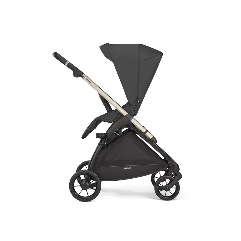 Inglesina 2025 stroller canada