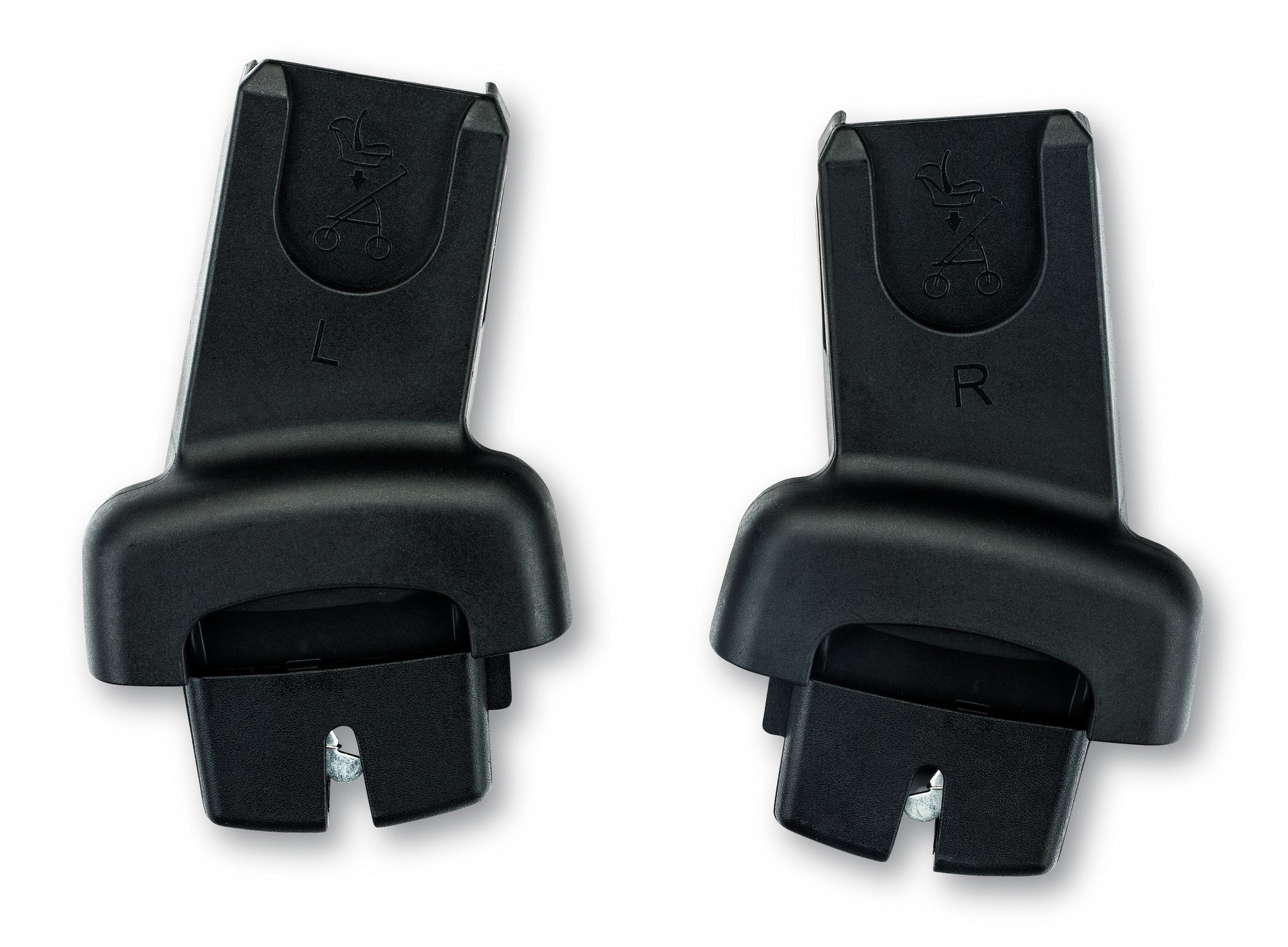 cybex britax adapter Britax Infant Car Seat Adapter for Cybex, Nuna, and Maxi Cosi Car Seat