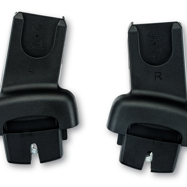 britax infant seat adapter Britax Infant Car Seat Adapter for Cybex, Nuna, and Maxi Cosi Car Seat