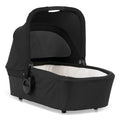 Diono Excurze Carrycot