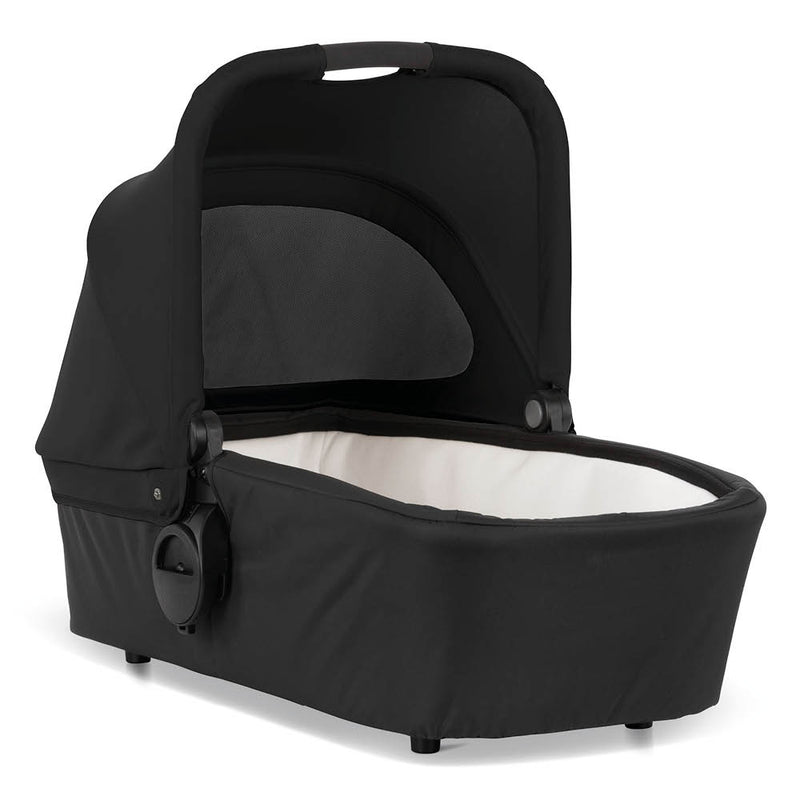 Diono Excurze Carrycot