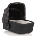 Diono Excurze Carrycot