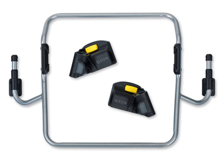 bob stroller car seat adapter peg perego Single Maxi Cosi Cybex Nuna 07LAU004-OB6-SG03 This accessory allows you LAUSAINT HOME Upgraded 11 Hook Type:Complete Kit w/ 18/0 Sandbar Tackle 