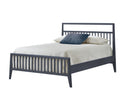 Nest Juvenile - Flexx Low Profile Footboard (For Flexx Convertible Crib)