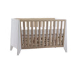 Nest Juvenile - Flexx Premium Classic Crib