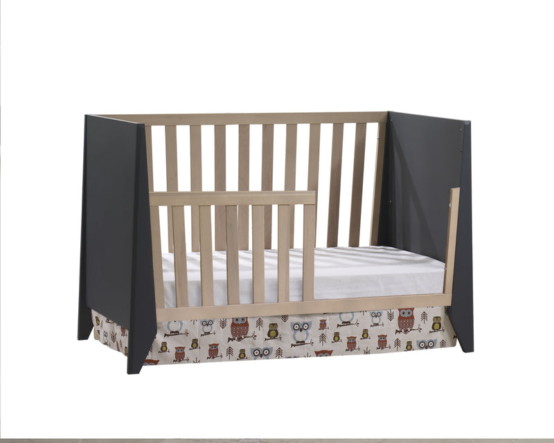 Nest Juvenile - Flexx Premium Classic Crib