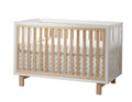 Tulip Bjorn Classic Convertible Crib