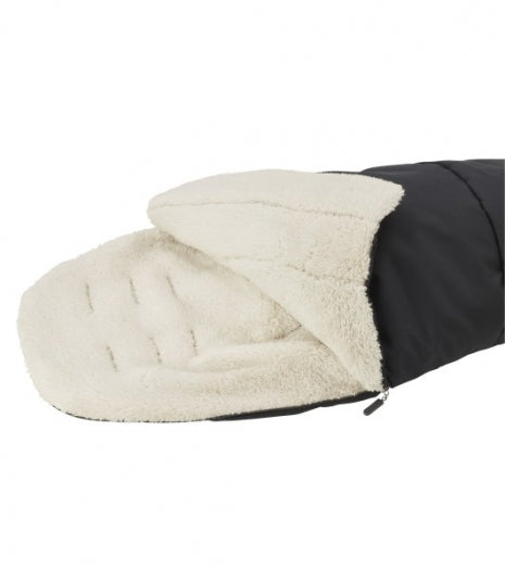 footmuff maxi cosi Maxi Cosi Universal Footmuff