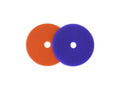 Innobaby Spike Fij-It Fidget Play Toy (2-Pack) - Mega Babies