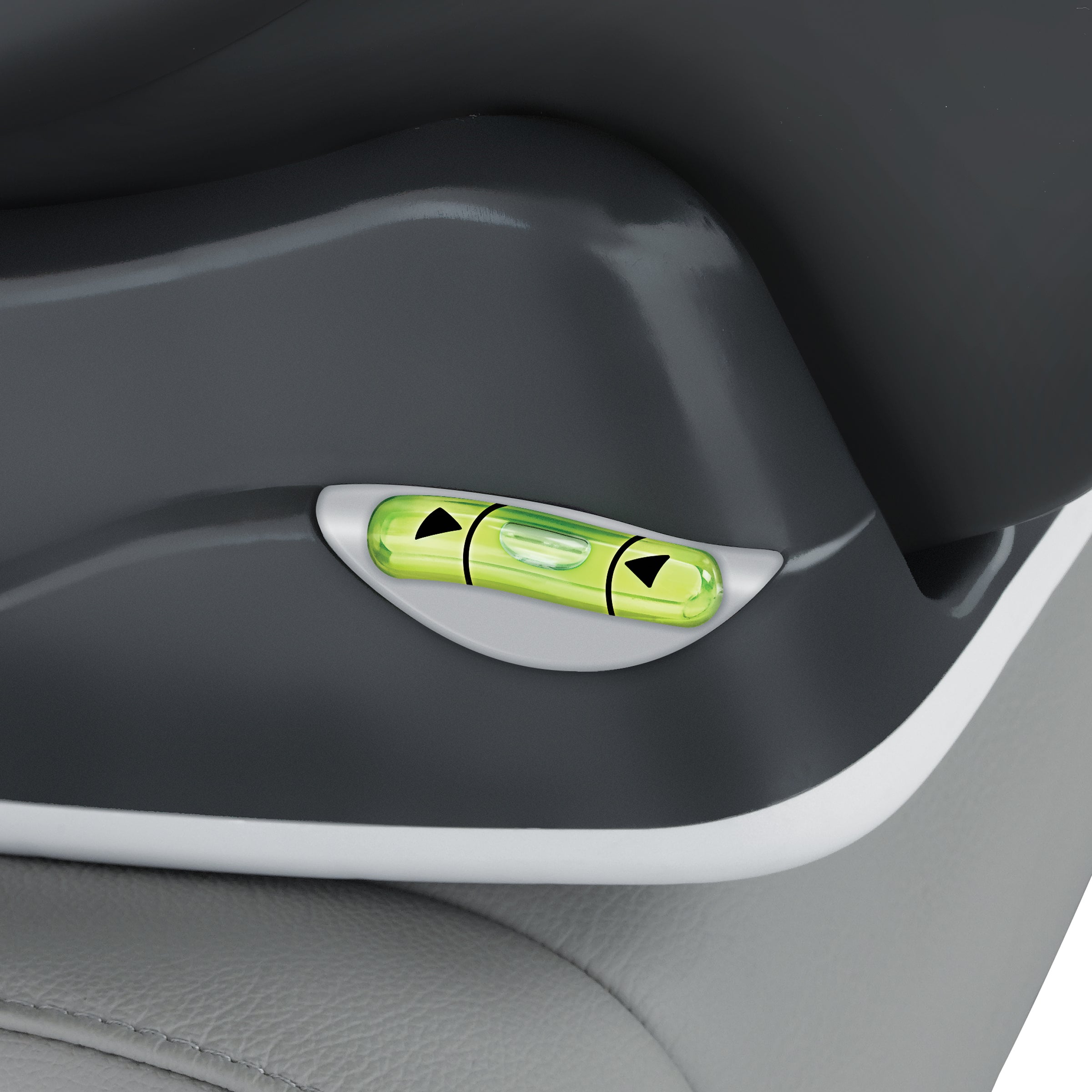 Chicco Fit2 Infant & Toddler Car Seat