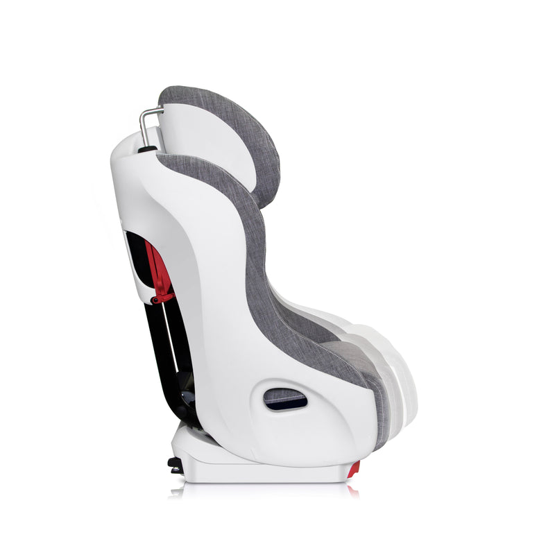 Clek Foonf Convertible Car Seat