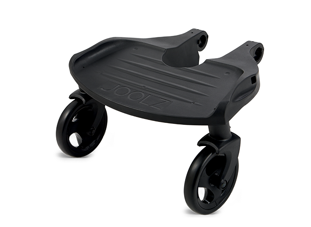 joolz geo footboard Joolz Footboard