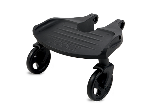 joolz board Joolz Footboard