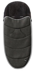 Mima ZIGI Stroller Footmuff - Mega Babies