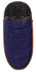 Mima ZIGI Stroller Footmuff - Mega Babies