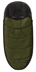 Mima ZIGI Stroller Footmuff - Mega Babies