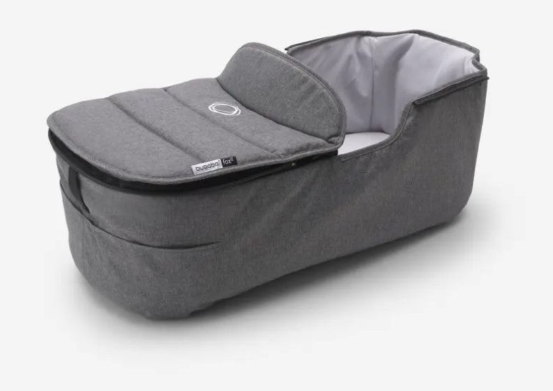 bugaboo fox 2 bassinet mattress size Bugaboo Fox 2 Bassinet Fabric Set