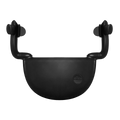 Mima Zigi 3G Footrest