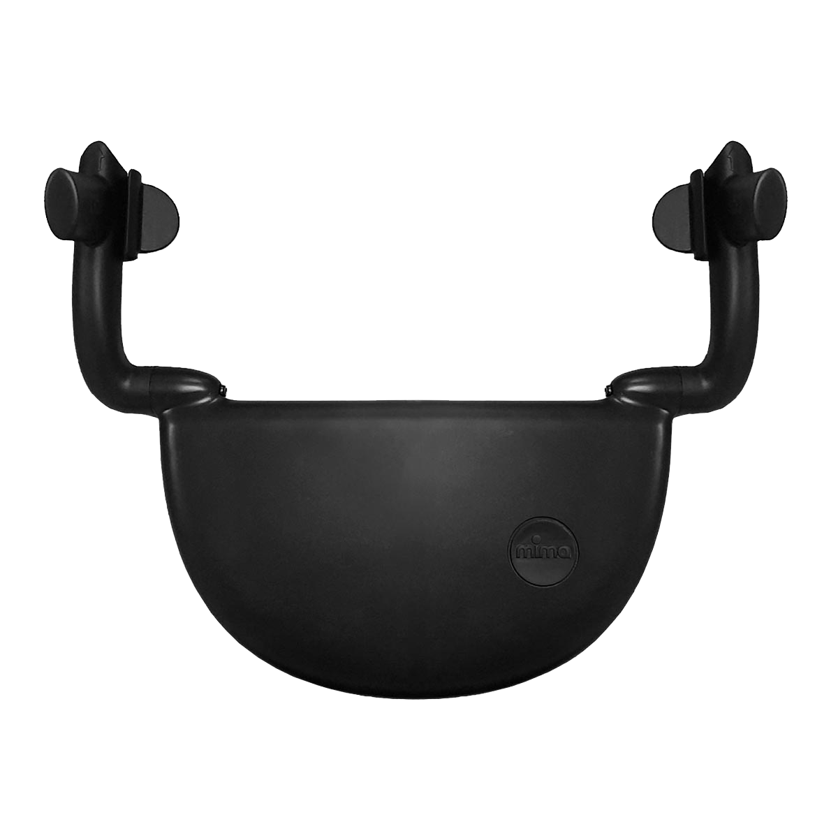 Mima zigi accessories hot sale