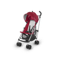 UPPAbaby G-LITE Stroller - Mega Babies