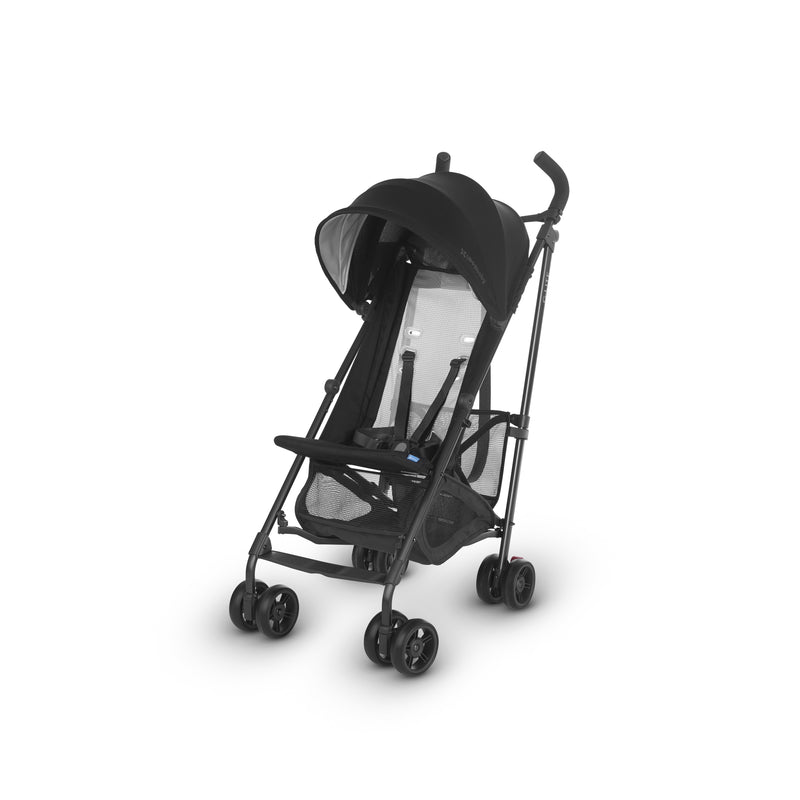 UPPAbaby G-LITE Stroller - Mega Babies