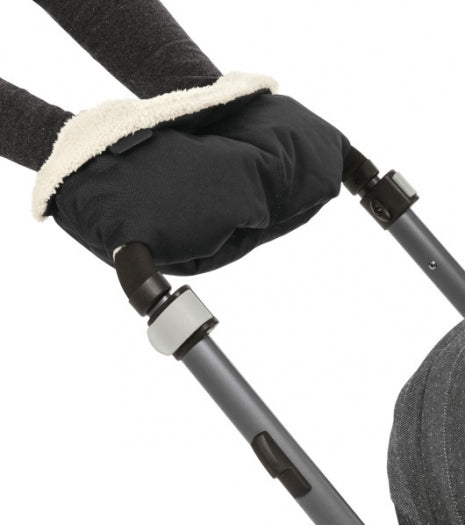 maxi cosi gloves Maxi-Cosi Stroller Gloves, Essential Black