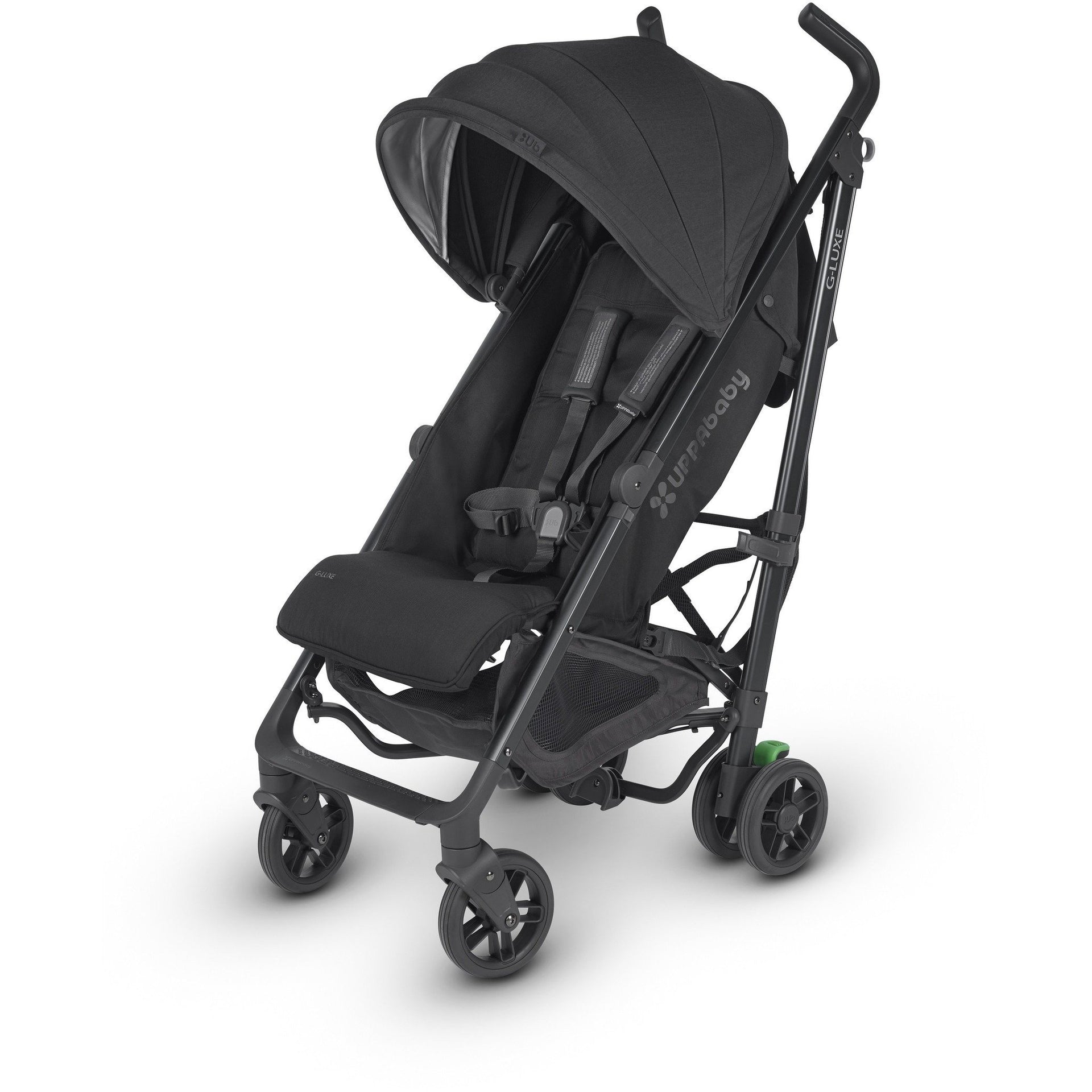 UPPAbaby G-Luxe Stroller