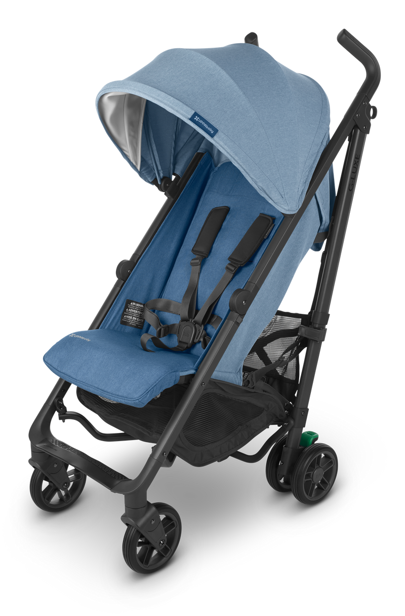 UPPAbaby G-Luxe V2 Stroller