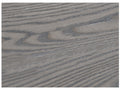 Natart Ithaca/Rustico/Rustico Moderno/ Koyoto Changing Tray