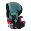 Britax Grow With You Harness-to-Booster Seat with ClickTight