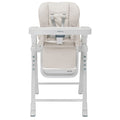 Inglesina Gusto Highchair
