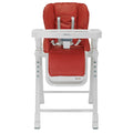 Inglesina Gusto Highchair